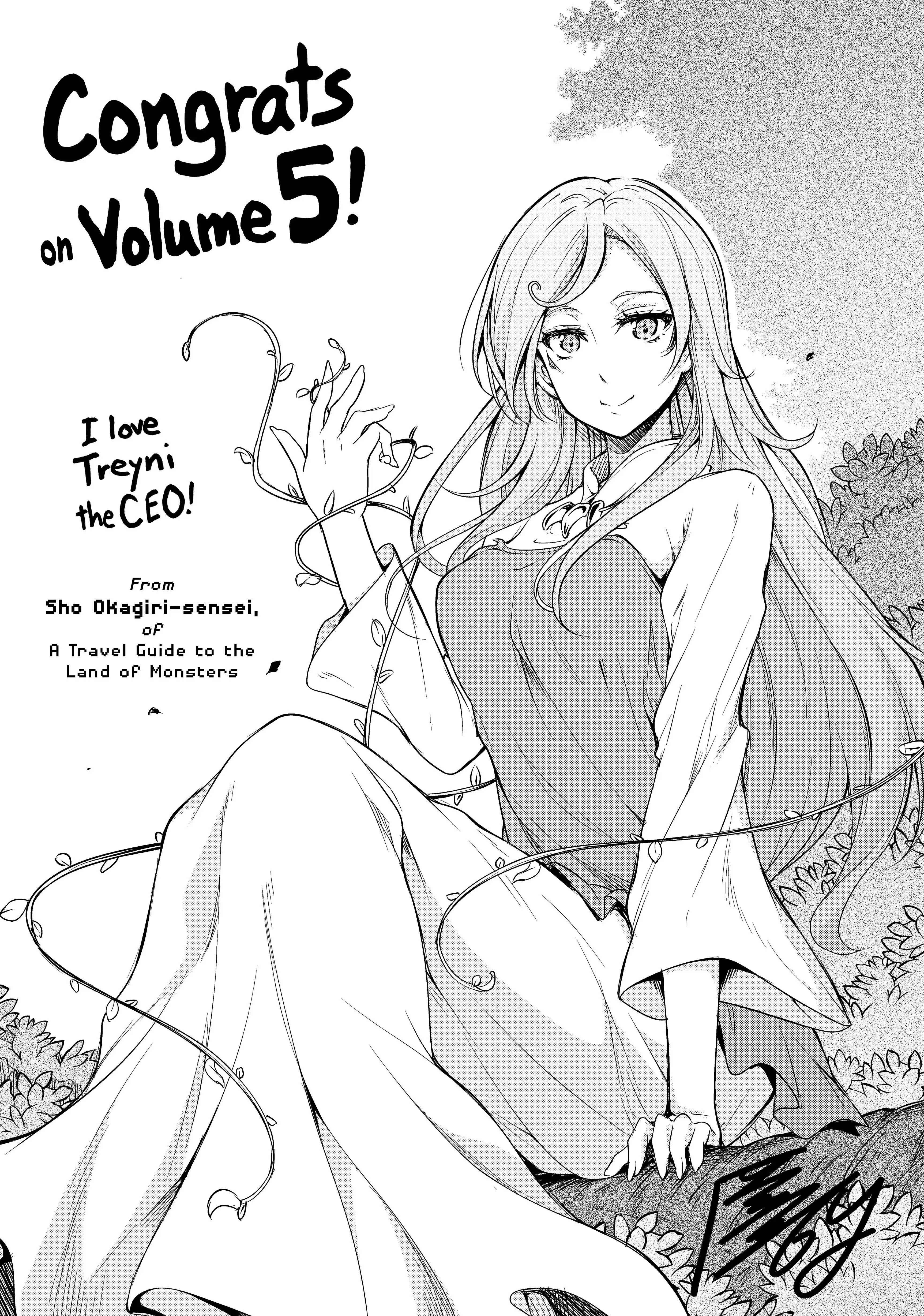 Tensei Shitara Slime Datta Ken Chapter 27.9 27